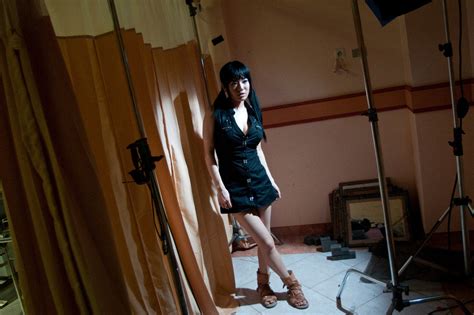 Indonesia Porn Videos .